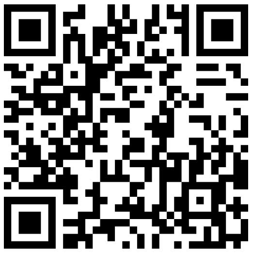 QR code tham gia zoom