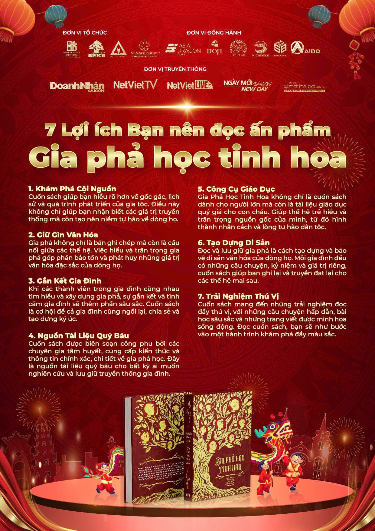gioi thieu bach gia